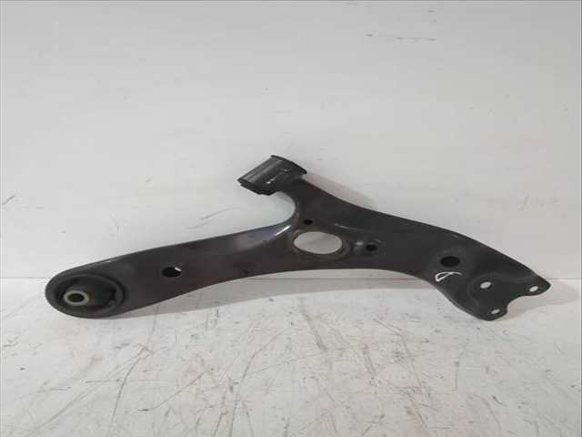 Foto 2ª: Brazo Suspension Delantero Derecho Toyota Auris 1.33 DUAL-VVTI NRE150_) 101CV 74KW [1NR-FE] (2010)