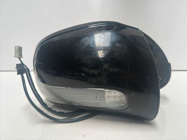 Foto 2ª: Retrovisor Izquierdo Mercedes Clase S 320 W220 (2026)