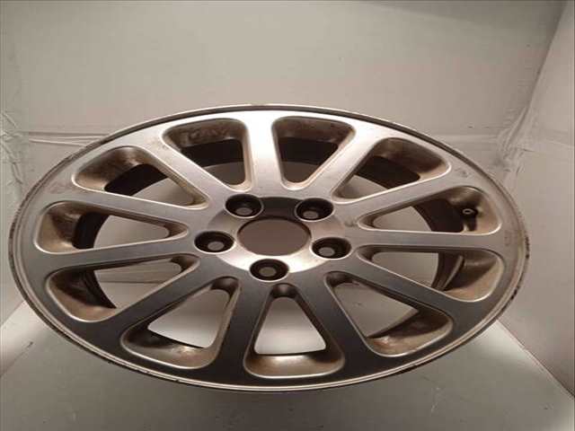 LLanta Aleacion Volvo S80 2.4 CAT BERLINA 170CV 125KW