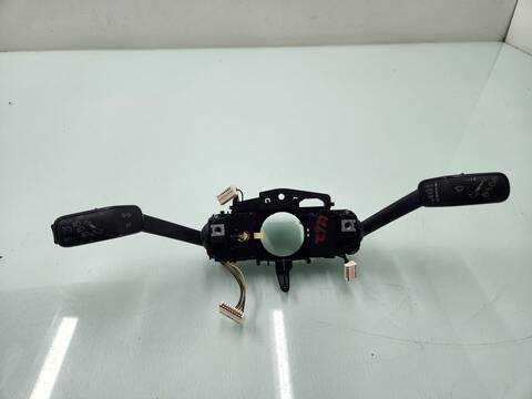 Mando Multifuncion Seat Leon ERENCE 110CV 81KW