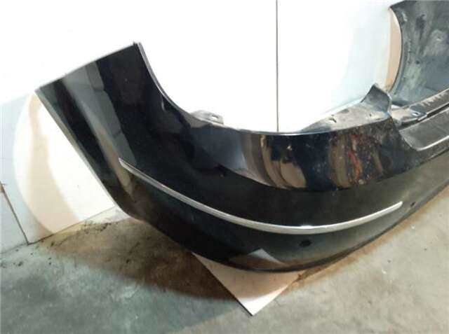Foto 2ª: Paragolpes Trasero Fiat Linea 1.3 D MULTIJET [199 A3.000]