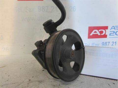 Bomba Servodireccion Hyundai Elantra 2.0 CRDI 113CV 83KW