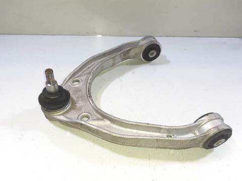 Foto 3ª: Brazo Suspension Delantero Derecho Porsche Cayenne TURBO 450CV 331KW [M4850] (2005)