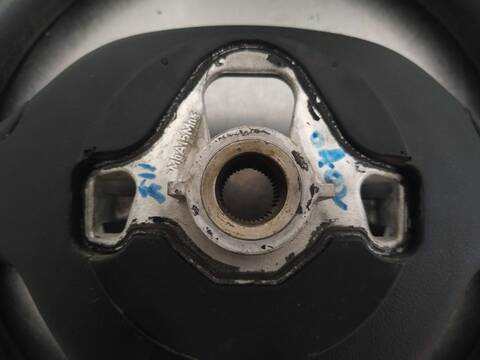 Foto 3ª: Volante Dacia Sandero STEPWAY 90CV 66KW [K9K E6] (2017)