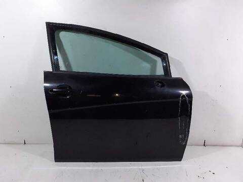 Puerta Delantera Derecha Seat Leon ERENCE 102CV 75KW