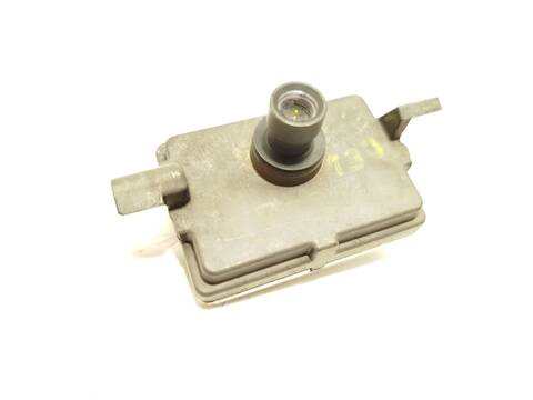 Centralita Motor ECU Porsche 911 3.8 TURBO S 992650) 650CV 478KW