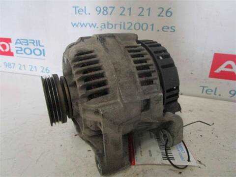 Alternador Renault Twingo 1.2 16V C06C C06D C06K) 75CV 55KW
