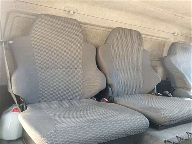Asiento Delantero Derecho Man TGL -