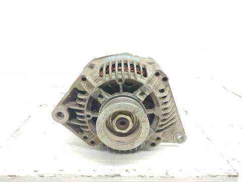 Alternador Renault Kangoo AUTHENTIQUE 64CV 47KW