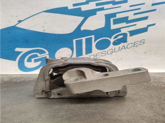 Soporte Motor Skoda Octavia 1.9 TDI 4X4