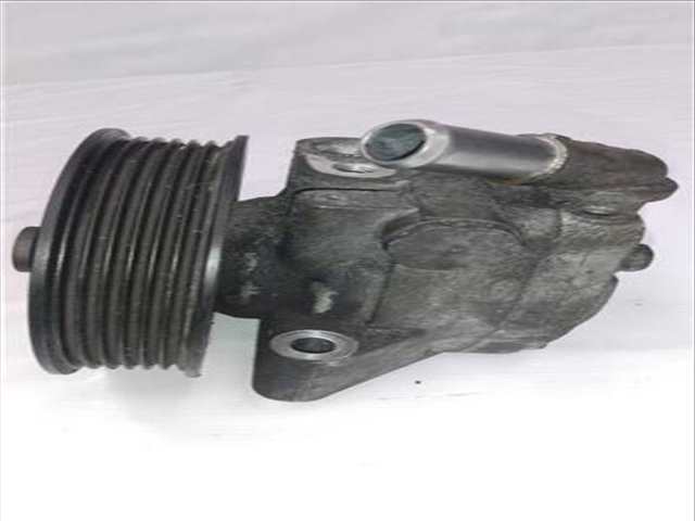 Foto 4ª: Bomba Servodireccion Ford Mondeo 2.0 GHIA [2 0 LTR. - 103 KW TDCI CAT] BERLINA 140CV