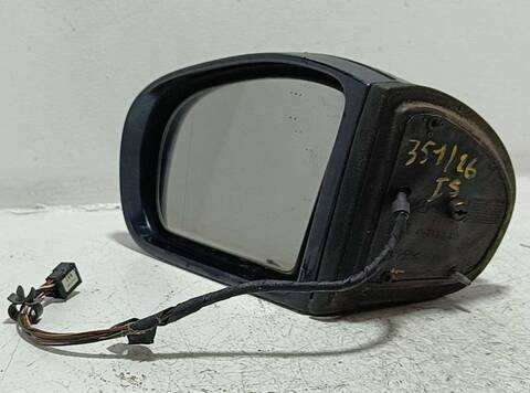 Retrovisor Izquierdo Mercedes Clase C 160 C 220 T CDI LA) 203.208) 150CV