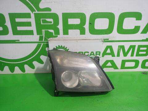 Faro Derecho Opel Vectra GTS BERLINA 125CV 92KW