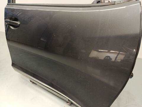 Foto 3ª: Puerta Delantera Derecha Honda Civic 2.2 I-DTEC FK3) 150CV 110KW [N22B4] (2013)