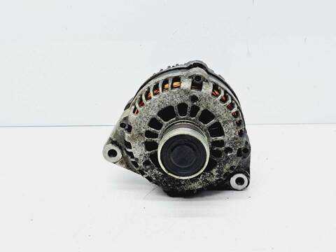 Alternador Ssangyong Rodius 2.7 TD CAT 163CV 120KW