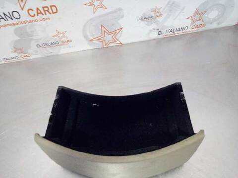 Foto 2ª: Guantera Renault Avantime DYNAMIQUE AVANT 207CV 152KW [L7X721] (2001)