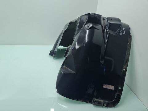 Pase Rueda Jeep Compass LIMITED 4X2 120CV 88KW