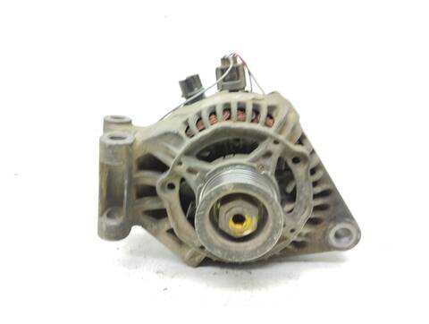 Alternador Ford Focus AMBIENTE BERLINA 100CV 74KW