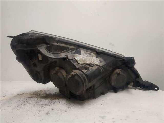 Foto 2ª: Faro Izquierdo Citroen Jumpy 2.0 HDI 125 FAP 29 L2H1 BUSINESS FURGÓN [2.0 LTR. - 94 KW HDI FAP] [RH02]