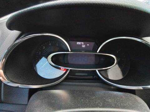 Cuadro de Instrumentos Renault Clio 90CV 66KW