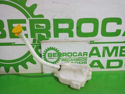 Deposito Limpiaparabrisas Renault Kangoo PROFESIONAL 75CV 55KW