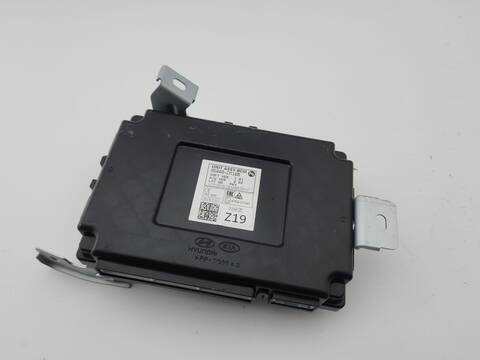 Centralita Motor ECU Hyundai Kona 1.6 GDI HYBRID 105CV 77KW