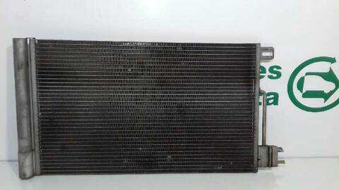Foto 1ª: Radiador Calefaccion A.A. Opel Corsa 1.4 16V 90CV 66KW [Z14XEP] (2008)