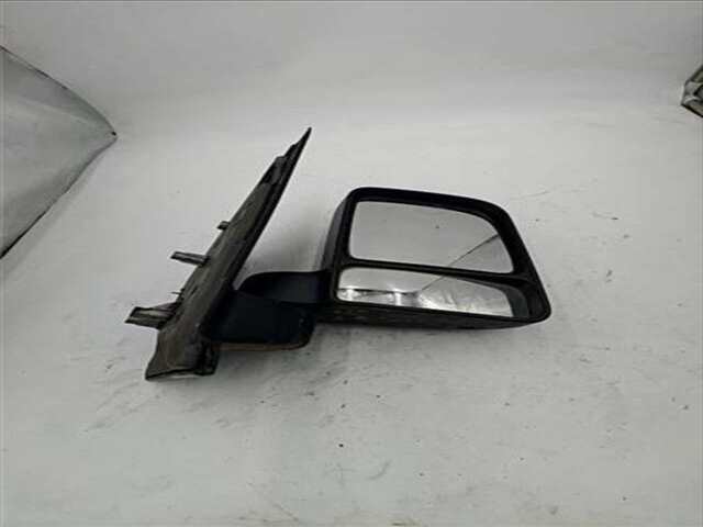 Foto 2ª: Retrovisor Derecho Ford Transit 1.8 FURGÓN FT 200S BASE (2009- ) [1.8 LTR. - 66 KW TDCI CAT] CONNECT (TC7)(2002 _)