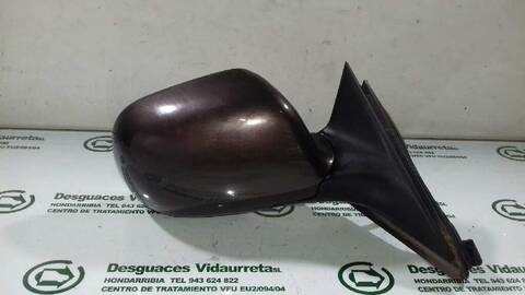 Retrovisor Derecho Audi A3 1.8 20V TURBO 150CV 110KW