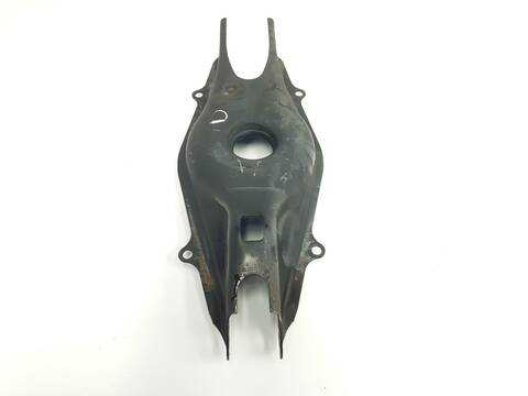 Foto 3ª: Brazo Suspension Trasero Derecho Mercedes Clase C 220 2.2 CDI 170CV [646811] (2007)