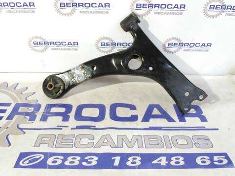 Brazo Suspension Delantero Derecho Toyota Rav4 2.2 D-4D CAT 150CV 110KW