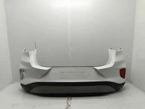 Paragolpes Trasero Ford Puma HYBRID ST-LINE 125CV 92KW