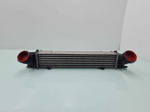 Intercooler Bmw Serie 1 114 2.0 TD CAT BERLINA 143CV 105KW