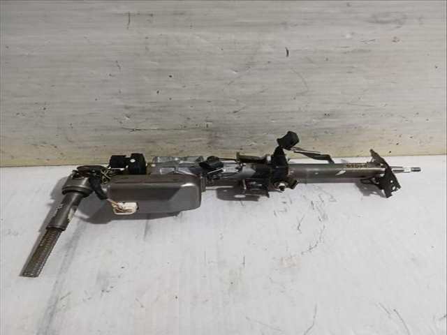 Foto 2ª: Columna Dirección Toyota Corolla 2.2 D-4D AUR10_) 177CV [2AD-FHV] (2004)