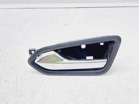 Maneta Interior Trasera Izquierda Renault Captur INTENS 116CV 85KW