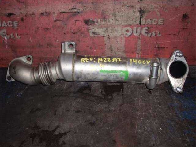 Valvula EGR Honda Crv 2.2 CTDI (RD8)(2002 _)
