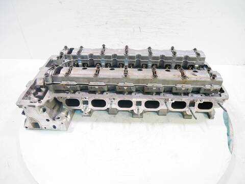 Culata Bmw Serie 3 315 N54 306 CV 225KW