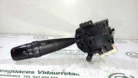 Mando Luces Suzuki Swift GL 94CV 69KW