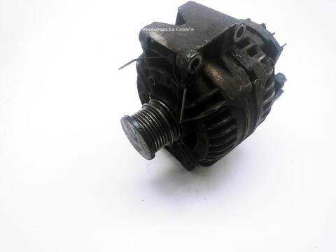 Foto 1ª: Alternador Jeep Grand Cherokee 2.7 CRD 4X4 [OM 665.921] (1998)