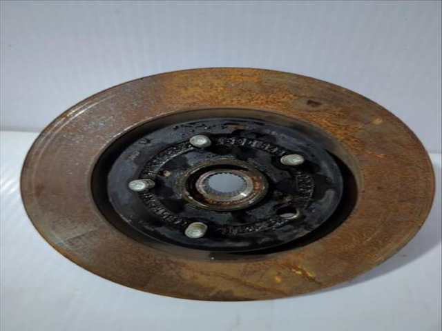 Foto 2ª: Mangueta Delantera Derecha Toyota Yaris 1.5 HYBRID MXPH11) 92CV [M15A-FXE] (2020)