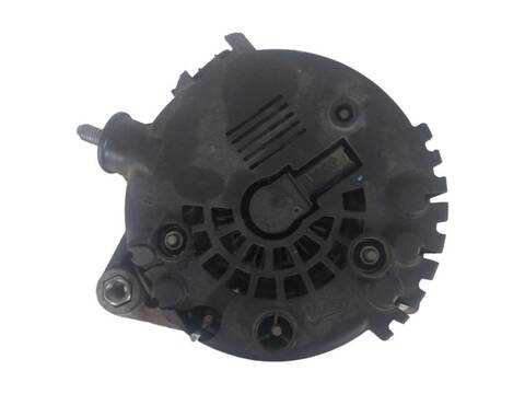 Foto 3ª: Alternador Hyundai i40 1.7 CRDI 116CV (2012)