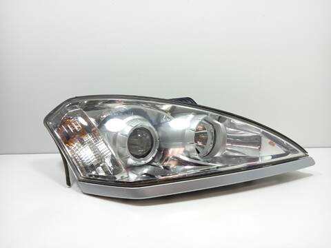 Faro Derecho Ssangyong Kyron D20DT