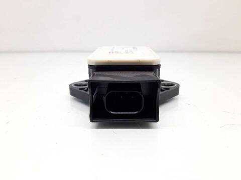 Foto 2ª: Centralita Motor ECU Nissan Qashqai DCI TD CAT 106CV 78KW [K9K EUR04] (2010)