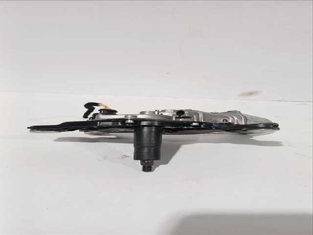 Foto 3ª: Motor Limpia Trasero Volkswagen T-Cross 1.0 TSI 110CV [DLAA] (2018)