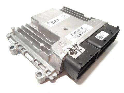 Centralita Motor ECU Kia Xceed EDRIVE PHEV 141CV 104KW