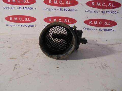 Caudalimetro Kia Carens 2.0 TD CAT 113CV 83KW