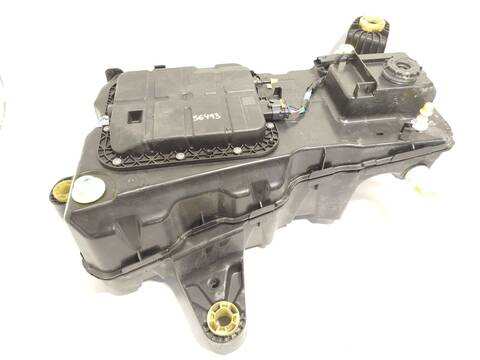 Foto 1ª: Deposito AdBlue Citroen Berlingo 1.5 BLUEHDI 75 75CV 55KW FURGONETA [YHW (DV5RE)] (2020)