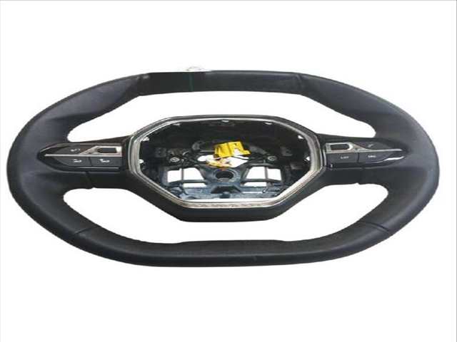 Volante Peugeot 208 1.2 PURETECH 100