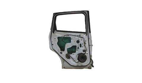 Foto 2ª: Puerta Trasera Izquierda Ford C Max M1DA CEU) (2014)