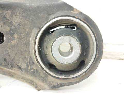 Foto 3ª: Brazo Suspension Delantero Derecho Audi A3 1.9 TDI 110CV 81KW [AHF] (1998)